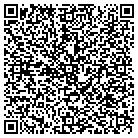 QR code with Scott & Wesley Gerrish Library contacts