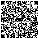 QR code with Scott Wesley Gerrish Pubc Lbrr contacts