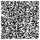 QR code with Seldovia Public Library contacts