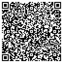 QR code with Tice Becky contacts