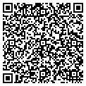 QR code with Mr Rooter contacts