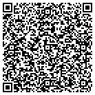 QR code with Shaktoolik Community Library contacts