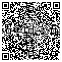 QR code with Naacp contacts