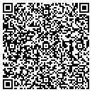 QR code with Tobias Mindy contacts