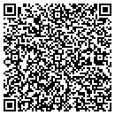 QR code with Skagway Public Library contacts