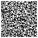 QR code with Joyful Gourmet contacts