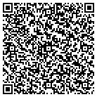QR code with Warbonnet Rock Products contacts