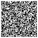 QR code with Geico Insurance contacts