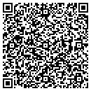 QR code with Tomlin Sheri contacts
