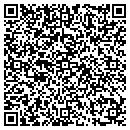 QR code with Cheap O Rooter contacts