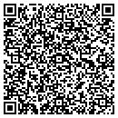 QR code with Stratton Library contacts