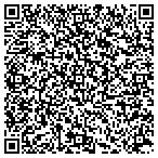 QR code with Chris George Rooter And Sewer Specialists contacts