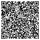 QR code with Sutton Library contacts
