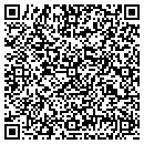 QR code with Tong Robin contacts