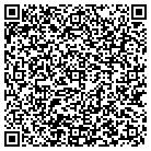 QR code with The Right Choice Health And Nutrition contacts