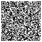 QR code with Talkeetna Public Library contacts