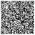 QR code with The Church Of The Holy Ascension Sisterhood contacts