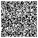 QR code with Tong Robin contacts