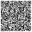QR code with Ria Financial Services contacts
