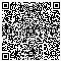 QR code with Talking Text contacts