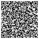 QR code with Clear Flow Rooter contacts