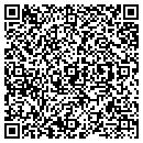 QR code with Gibb Peter M contacts