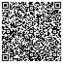 QR code with Tanana Community Library contacts