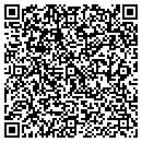 QR code with Trivette Emily contacts