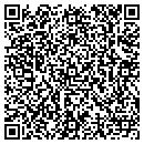 QR code with Coast Jet Rooter Lp contacts