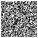 QR code with Truit Callie contacts