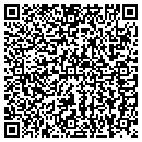 QR code with Ticasuk Library contacts