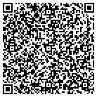QR code with C & C Architectural Glass contacts