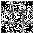 QR code with Togiak Public Library contacts