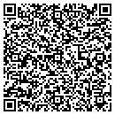 QR code with Gilbane Julie contacts