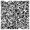 QR code with Tok Community Library contacts