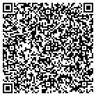 QR code with Trapper Creek Library contacts