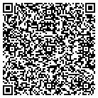QR code with Tri-Valley Community Library contacts