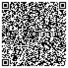 QR code with Tuzzy Consortium Library contacts