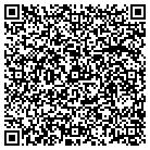 QR code with Cutting Edge Lawn Center contacts