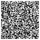 QR code with Ohio District Optimist contacts