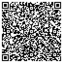 QR code with Golden Dream Insurance contacts