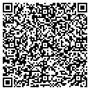 QR code with Unalaska Public Library contacts