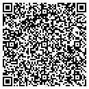 QR code with Ohio District Optimist contacts