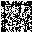 QR code with Builders Plus contacts