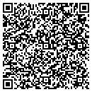 QR code with The Difference contacts