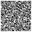 QR code with Willow Public Library contacts
