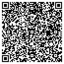 QR code with Wrangell Public Library contacts