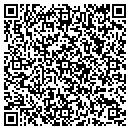 QR code with Verberg Jeremy contacts