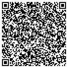 QR code with Ohio Liberty Council Corp contacts