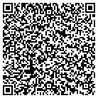 QR code with Ddd Plumbing & Rooter Service contacts